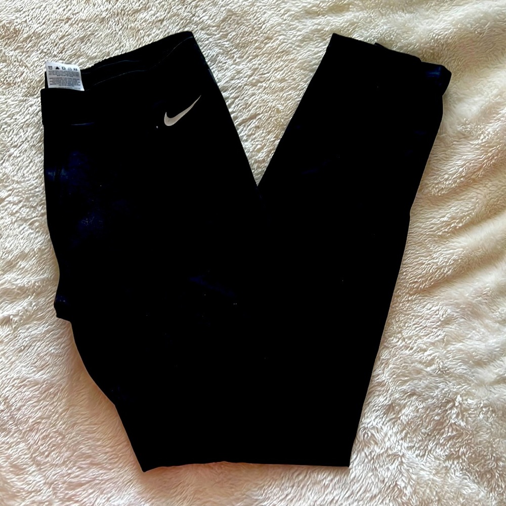 Nike Dri-Fit women’s leggings
